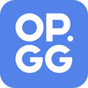 opgg官网入口下载_opgg官方网站v6.7.91安卓版下载