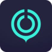uu23下载_UU加速器v10.5.8.0319安卓版下载