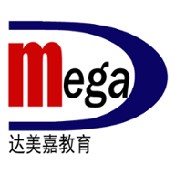 学情达APP下载安装下载_学情达app普通版v10.5安卓版下载