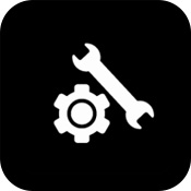 jiena下载_jiena.topv1.0安卓版下载
