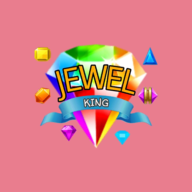 宝石传奇下载_宝石传奇JewelLegendv1.5安卓版下载