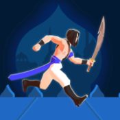 波斯王子2下载_波斯王子逃亡2v1.0.0安卓版下载