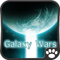 星际防御战下载_星际防御战安卓版v1.2.8安卓版下载