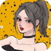 picrew软件下载_picrew手机版中文v3.1.4安卓版下载