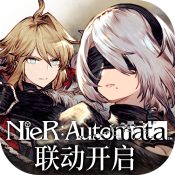 最终幻想勇气启示录幻影战争下载_最终幻想勇气启示录幻影战争v1.0.4安卓版下载