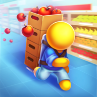 storemanager下载_商店经理管理StoreManagerv1.20安卓版下载