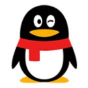 20011qq下载_qq普通版2021最新版v9.1.5安卓版下载