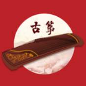 古筝之美app下载_古筝之美v3.2安卓版下载