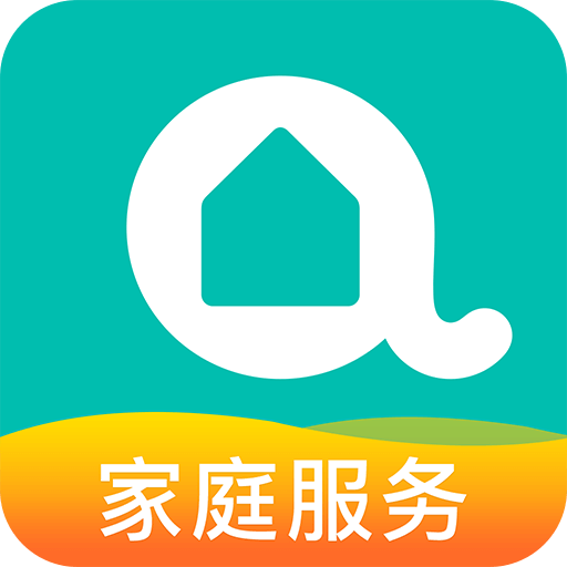 阿姨帮下载_阿姨帮最新版v8.1.0安卓版下载