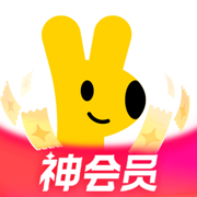 美团快餐外卖下载_美团外卖v8.47.5安卓版下载