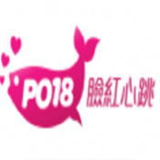 po18自由的小说阅读器在线阅读下载_PO18自由的小说阅读器在线v安卓版下载