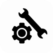 pubgtool画质修改器官方下载_pubgtool官方画质修改器v1.0安卓版下载