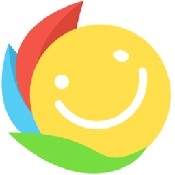 手机百分网下载_百分网游戏盒子普通版v4.6.2安卓版下载