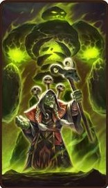 《刀塔传奇》1.8.2版本术士最新加点方法_刀塔传奇1.8.2
