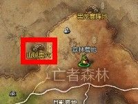 《剑灵》1-36级狗粮速刷圣地推荐