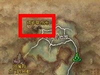 《剑灵》1-36级狗粮速刷圣地推荐