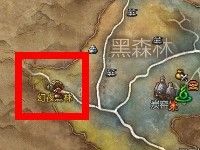 《剑灵》1-36级狗粮速刷圣地推荐