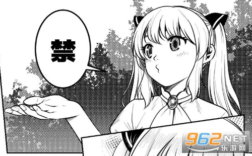 jmcomic网页版链接是什么