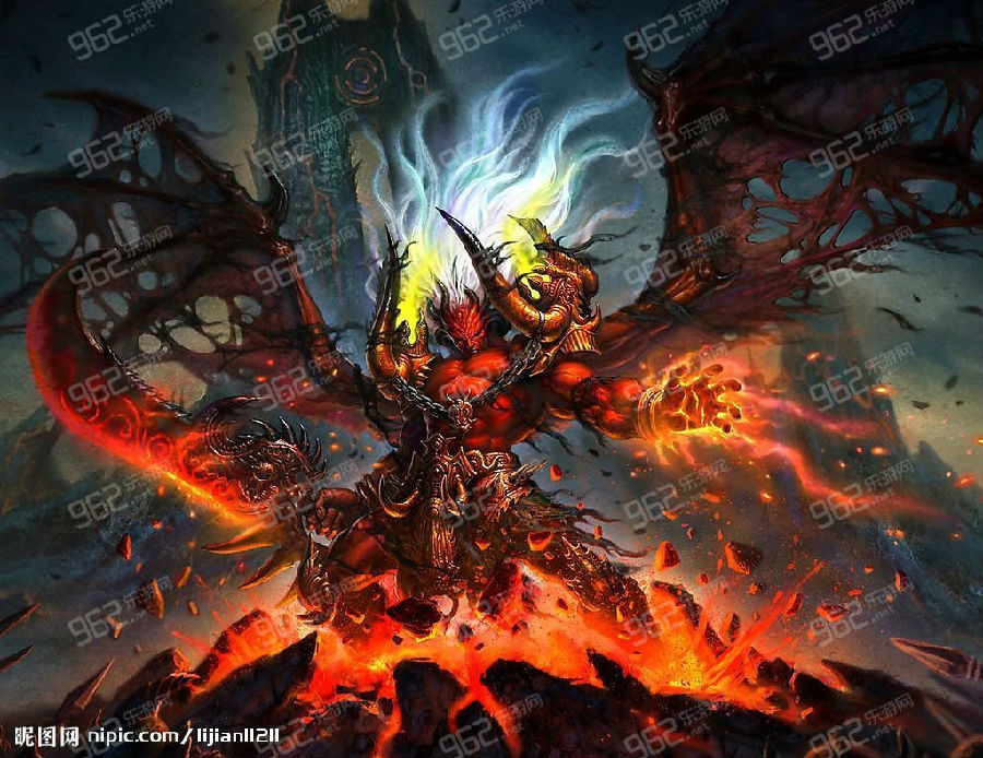 魔兽世界晨露大师在哪儿?_晨露大师