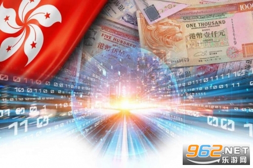 中国智造dinwfjrdxs syskl cn 智造下载链接https://dimejyzw.xinhecz.com复制到浏览器里下载