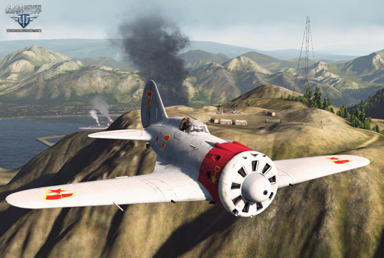 战机世界各系推荐机型_战机世界哪系好