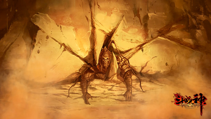 斗战神公测多玩礼包地址汇总_多玩斗战神礼包