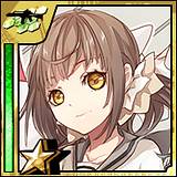 百万亚瑟王学徒型奶卡卡组推荐_学徒型克莱尔