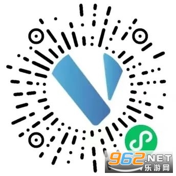 上海疫情计算器在哪里查询 上海疫情计算器查询入口