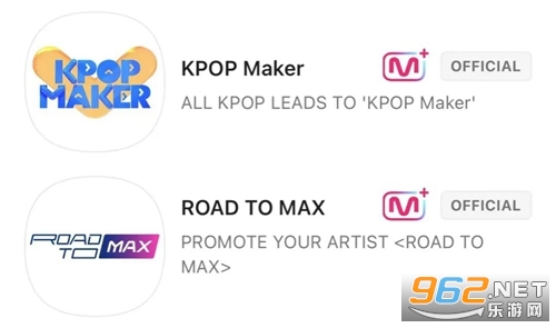 mnet_MNETPLUS官网入口