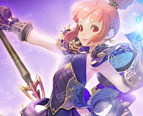 灵魂回响单刷职业排名_灵魂回响什么职业厉害