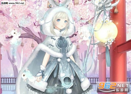 奇迹暖暖夏夜星空高分搭配攻略_奇迹暖暖夏夜星空