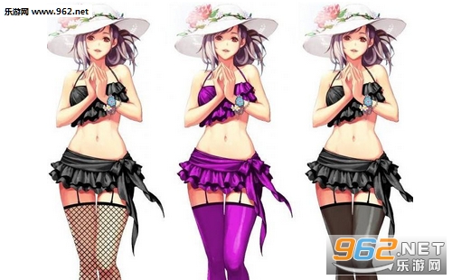 DNF对赛丽亚的信任怎么获得?_对赛丽亚的信任