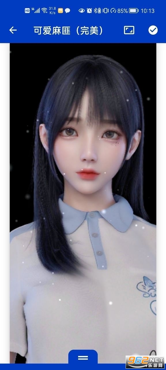 王者荣耀麻匪壁纸文件 麻匪壁纸文件合集 王者荣耀麻匪壁纸文件 麻匪壁纸文件合集