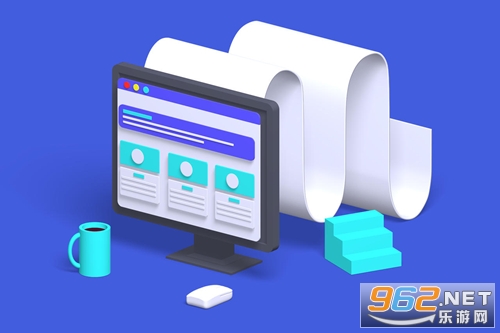 诊学网查询成绩入口泉州电脑_诊学网成绩查询入口