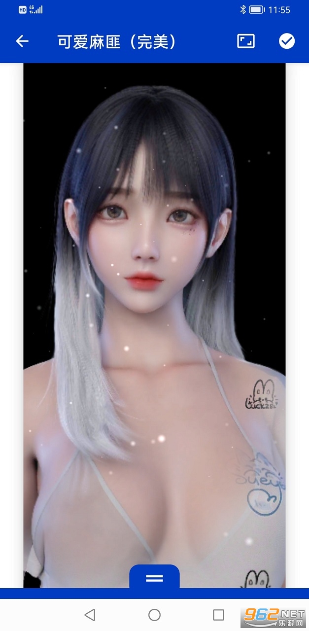 麻匪动态透明壁纸文件包 王者荣耀透明壁纸文件包 麻匪动态透明壁纸文件包 王者荣耀透明壁纸文件包