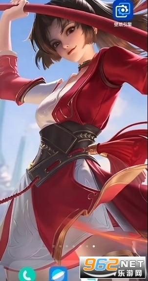 王者荣耀麻匪壁纸文件 麻匪壁纸文件合集 王者荣耀麻匪壁纸文件 麻匪壁纸文件合集