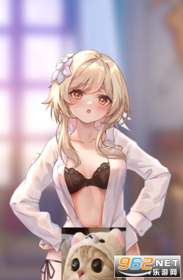 王者荣耀麻匪壁纸文件 麻匪壁纸文件合集 王者荣耀麻匪壁纸文件 麻匪壁纸文件合集