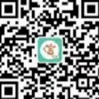 诊学网成绩查询入口 app下载 诊学网成绩查询入口官网 诊学网成绩查询入口 app下载 诊学网成绩查询入口官网