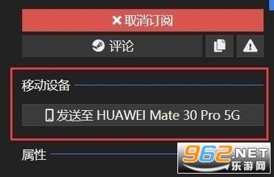 王者荣耀麻匪壁纸文件 麻匪壁纸文件合集 王者荣耀麻匪壁纸文件 麻匪壁纸文件合集