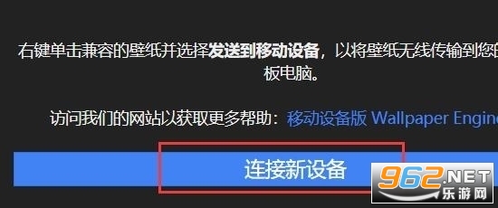 麻匪动态透明壁纸文件包 王者荣耀透明壁纸文件包 麻匪动态透明壁纸文件包 王者荣耀透明壁纸文件包