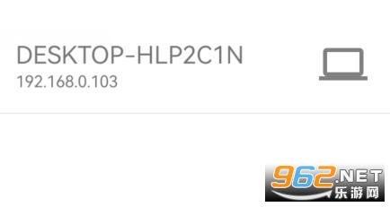 王者荣耀麻匪壁纸文件 麻匪壁纸文件合集 王者荣耀麻匪壁纸文件 麻匪壁纸文件合集
