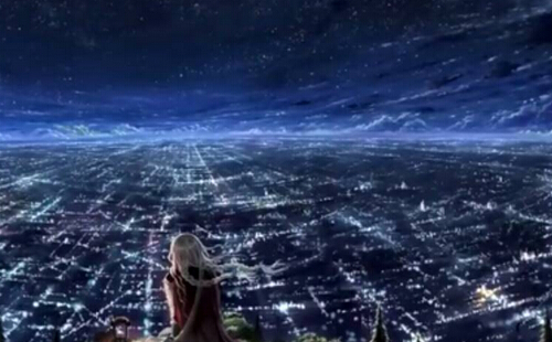 qq炫舞时尚旅行欢乐派对sss_qq炫舞时尚旅行