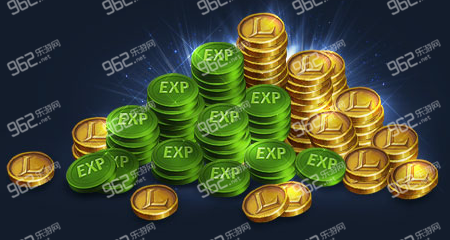 LOL战斗之夜爆炸奶糖获取攻略_爆炸奶糖