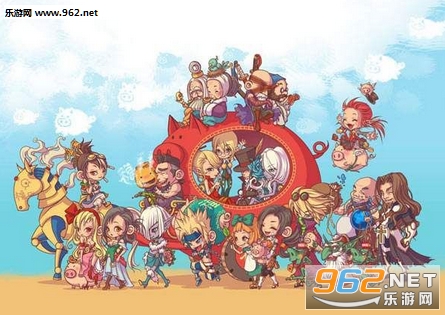 DNF2017五一套外观_dnf2017劳动节礼包