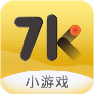 7k7k游戏盒下载v3.0.5 最新版