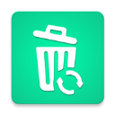 回收站v3.16.409下载_回收站Dumpster官方版下