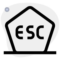 ESC社恐逃跑神器v1.3.2软件