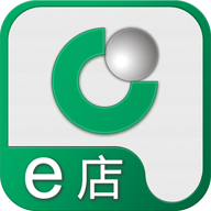 国寿e店v5.1.22手机app下载_国寿e店app官方下