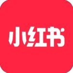 小红书app安装v7.93.0手机