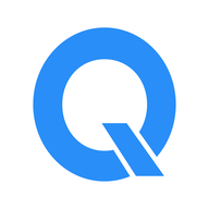 quickqv1.1 最新版软件下载